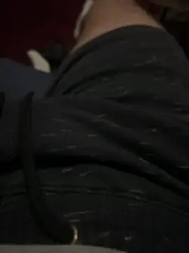 Snapshot of tommyxxx2026 chatting on March 28, 7:30 am tommyxxx2026 online show from March 28, 7:30 am