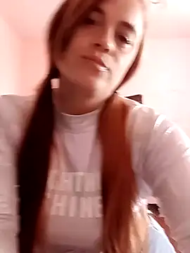 Shantal 0 online show from March 13, 6:58 pm