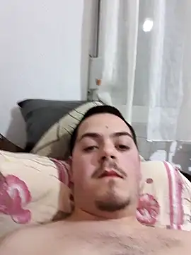 gaybalkan06 online show from March 13, 1:56 am