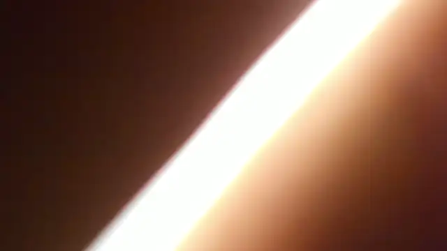 bichslutsgirls online show from April 2, 11:35 pm