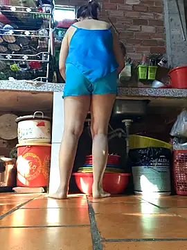 Love forever 69 online show from April 3, 12:41 am