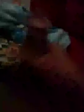Alex32 54 online show from May 5, 10:51 pm