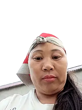 kalara kail online show from March 20, 10:42 am