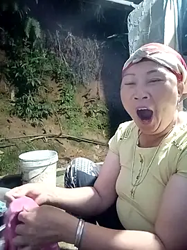 kalara kail online show from March 29, 10:43 pm