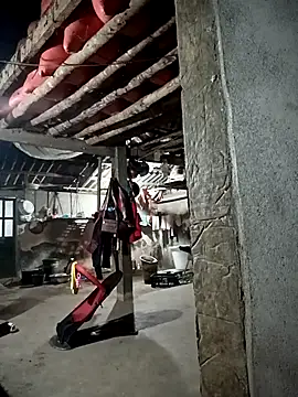 kalara kail online show from March 30, 10:55 pm