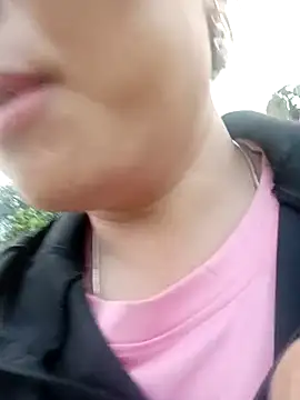 kalara kail online show from March 31, 10:59 am