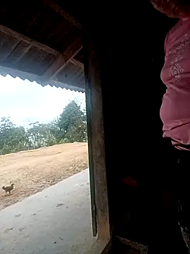 kalara kail online show from March 31, 11:05 pm