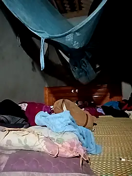 kalara kail online show from April 10, 12:43 pm