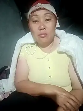 kalara kail online show from April 25, 12:52 pm