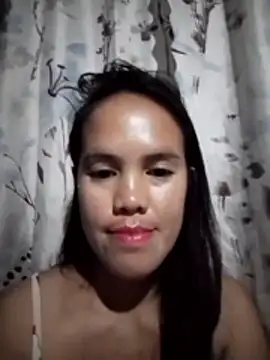 honey pinay66 online show from March 21, 2:09 pm