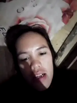 honey pinay66 online show from March 23, 9:52 pm