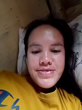 honey pinay66 online show from April 5, 3:26 am