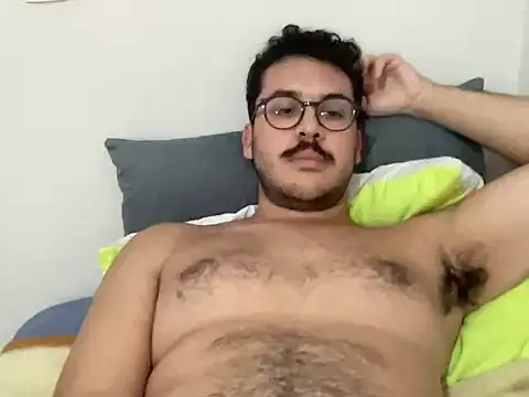 george367 online show from March 13, 4:41 am