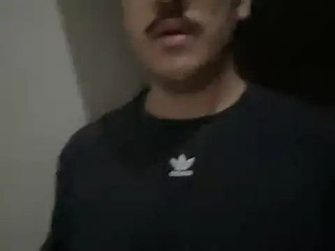 george367 online show from April 27, 6:44 am