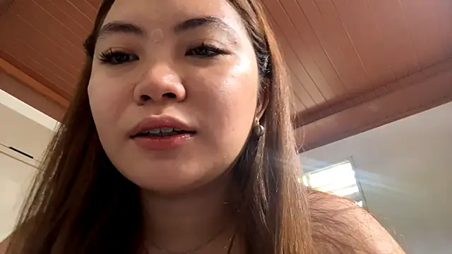 VeronicaGverrero online show from March 15, 1:44 am