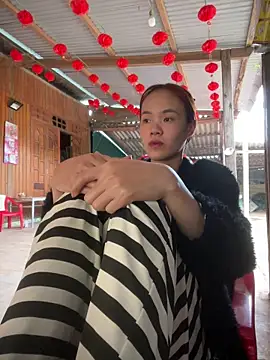 Sexygirlcum900 online show from March 13, 8:32 am