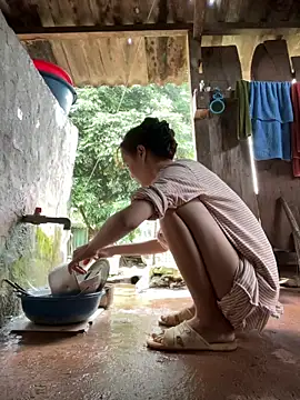 Sexygirlcum900 online show from March 14, 2:39 am