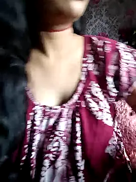 tina2005 online show from March 16, 3:23 am