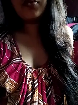 tina2005 online show from March 22, 11:02 am