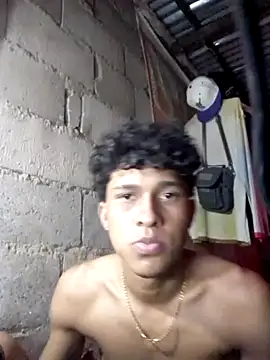 SOYFAKER online show from March 25, 6:52 am