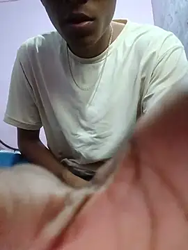 SOYFAKER online show from August 7, 3:52 am