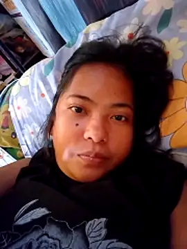 marypinay6 online show from April 20, 7:55 am