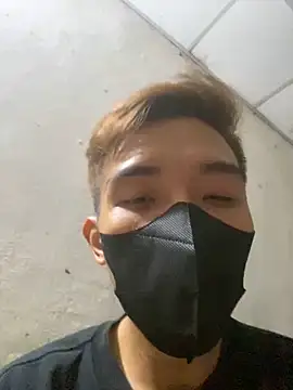 NIGHT 20 online show from March 28, 2:11 am