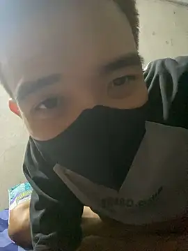 NIGHT 20 online show from March 29, 1:00 pm