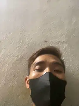 NIGHT 20 online show from March 30, 6:03 am