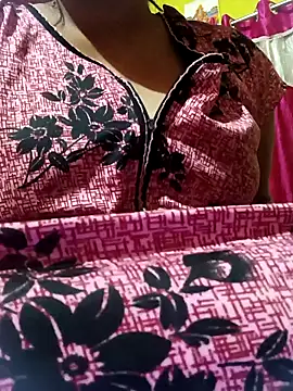 Urmila roy online show from March 15, 9:21 pm