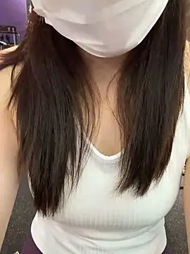 zhizhibaobei online show from June 11, 12:32 am