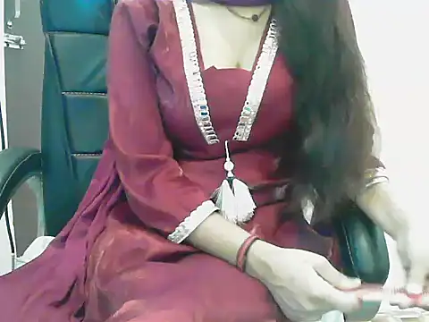 ragini bby online show from June 18, 4:35 am