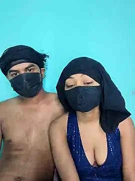 Beauty queen 21 online show from March 30, 1:50 am