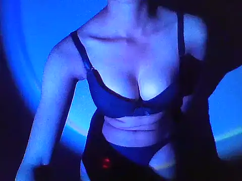 desi gori online show from May 16, 9:24 pm