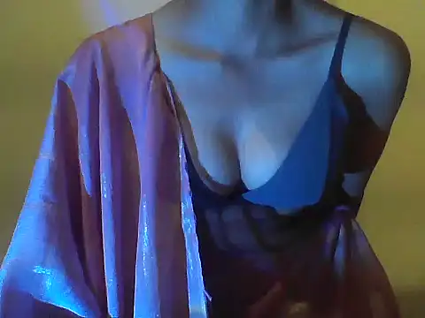 desi gori online show from May 18, 9:53 pm