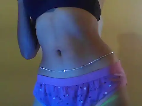 desi gori online show from May 19, 4:52 am