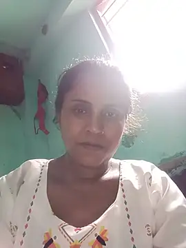SanjanaBiswas323 online show from June 8, 10:37 am
