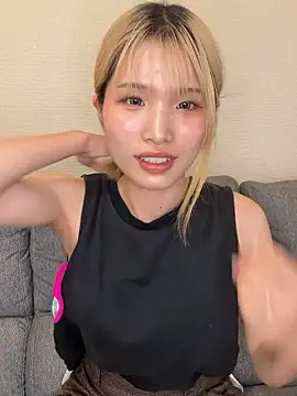 una2001 online show from June 15, 2:03 am