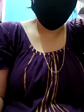 tulidas96778 online show from April 16, 2:07 pm