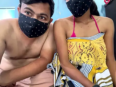 Miss  Manisha online show from March 22, 7:23 am