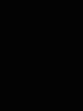 MaSimo 23 online show from March 19, 11:42 pm