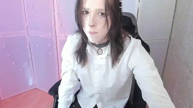 Simochka w online show from May 12, 12:46 pm