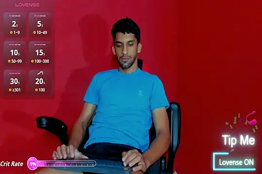 Carter shelby online show from March 16, 5:02 am