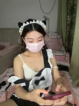Snapshot of tiantian_niu chatting on May 22, 1:06 pm tiantian niu online show from May 22, 1:06 pm