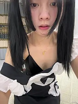 tiantian niu online show from July 4, 2:12 pm