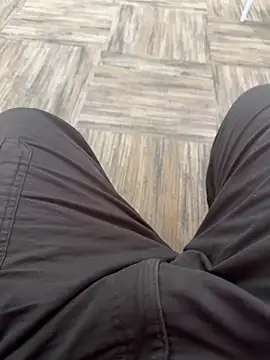 Snapshot of _Euphoria_57 chatting on March 13, 2:56 pm Euphoria 57 online show from March 13, 2:56 pm