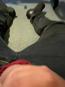 Snapshot of _Euphoria_57 chatting on March 16, 5:44 am Euphoria 57 online show from March 16, 5:44 am