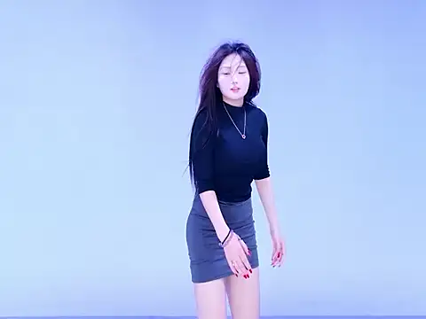 imao0989 online show from April 17, 12:19 pm