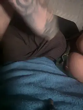 luckydick333 online show from April 18, 4:49 am