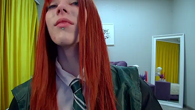 Snapshot of LeilaTaylors chatting on March 31, 6:52 pm LeilaTaylors online show from March 31, 6:52 pm